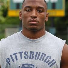 Belle Vernon beats visiting Thomas Jefferson, 21-17