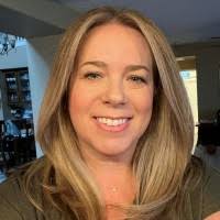 Kaci Cole Email & Phone Number