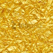Discover and download free gold texture png images on pngitem. Seamless Gold Texture Background Best Stock Photos Toppng