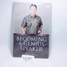 Menariknya, website ini menyediakan tampilan dalam berbagai bahasa pada situs gratis ini kita juga. Situs Cari Ebook Psikologi Gratis Download Buku Psikologi Gratis Pdf Jawaban Buku