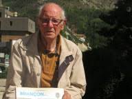 Photo Ncrologie : toutes les infos sur Le Dauphin Libr