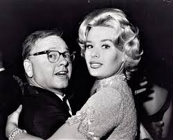 Death of a Beauty Queen: Barbara Ann Thomason & the Dark Underbelly of 60s  Hollywood Glamour