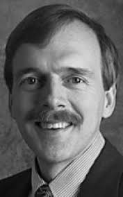 Dr. James Howard Raker M.D., Internist in Brunswick, ME, 04011