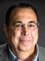 Oregon Towing Association Members List