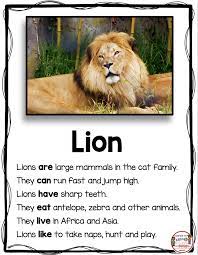 Non Fiction Writing Unit Freebie Keeping My Kiddo Busy Reading Comprehension Kindergarten Non Fiction Writing Nonfiction Writing