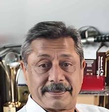 Dr. Naresh Trehan (Medanta The Medicity Hospital) in Gurgaon Sector  38,Gurgaon