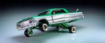 We did not find results for: This Is What It Takes To Build A 64 Lowrider Hot Wheels Chevrolet Impala Autoevolution