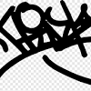 Scopri ricette, idee per la casa, consigli di stile e altre idee da provare. Https Encrypted Tbn0 Gstatic Com Images Q Tbn And9gctw8phmsxagemlyxeotpebd32wv Qovk9jffgli3ivnjue5ahs3 Usqp Cau