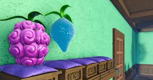 Fruit Battlegrounds Codes (June 2026) – iGeeksBlog