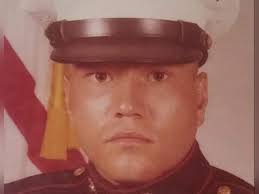 Armond Ison, Jr's Memorial Website