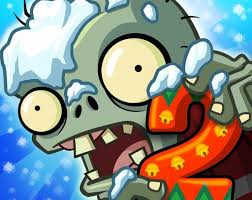 By laura blackwell pcworld | today's best tech deals picked by pcworld's editors top deals on great products picked by techconnect's editors note: Descargar Plantas Vs Zombies 2 Apk Hack Zombie 2 Zombie Plants Vs Zombies