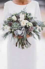 Bridal Bouquet Wedding Bouquet Winter Bouquet Made To Order Winter Wedding Bouquet Winter Bouquet Winter Wedding Flowers
