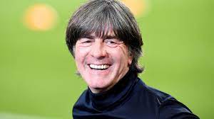 Joachim löw, türkiye'de her zaman güzel anılarım var. Joachim Low Neuer Job Beim Ex Verein Gesprache Mit Fenerbahce Sollen Schon Laufen Eurosport