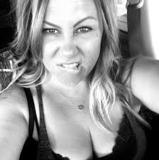 Charcuterie box delivery with credit card payment