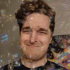 Jessica Stine (@jessica.fountain.967) • Facebook