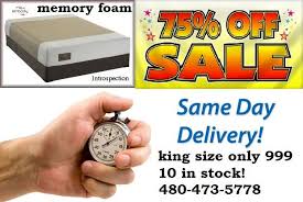 Phoenix Discount Mattress Store Mattress Depot Has Valley Wide Delivery And Free Removal Of Your Old Matt Discount Mattresses Mattress Store Mattress Warehouse