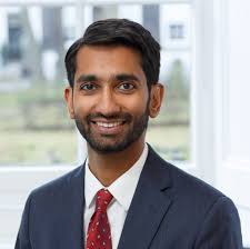 The impact of foreign insolvency proceedings