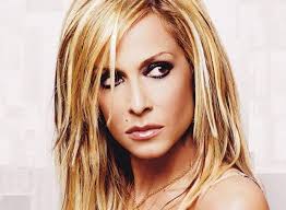 Chordify is your #1 platform for chords. Anna Bissh H Kariera Kai Oi Megales Epityxies Ths Ellhnidas Mantona Biografia San Shmera Gr