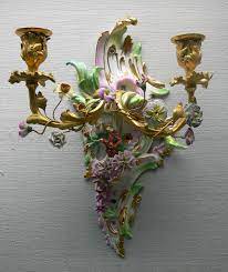 We did not find results for: Sconce Light Fixture Wikipedia