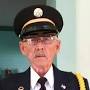 Profile Picture of James Ernest Everhart, Sr. - Obituary - Mullins Funeral Home (@mullinsfuneralhome.com) on Google