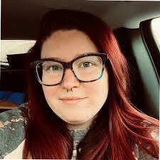 Natasha Shapiro's Instagram, Twitter & Facebook