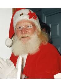 Lenard Wellington Lester Obituary April 20, 2017