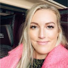 businessowner #greatbritishentrepreneurawards #multitasking