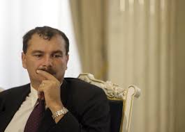 13 x 20 cm coperti: Exclusiv Mircea Miclea Fost Ministru Al EducaÅ£iei Despre Lipsa Tabletelor La Inceputul Anului Scolar Analfabetismul FuncÅ£ional Va Exploda Ceea Ce Va Avea Impact In Economie
