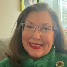 Retina specialist recommendations in Franklin TN area