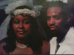 Celebrating 19 Years of Marriage Anniversary