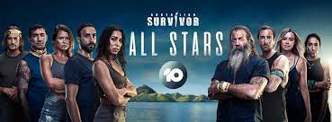 In addition to idols hidden at the tribes' camp, there is one also hidden at challenges, provided the clue for it has been. Australian Survivor ãƒ›ãƒ¼ãƒ  Facebook