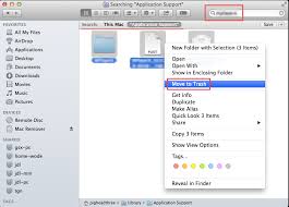 You can record your live video and related audio, and then embed it in. How To Properly Uninstall Imovie On Your Mac Tutorials For You To Uninstall Mac Apps