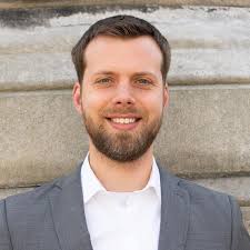 Thank you for joining the webinar. It will begin shortly.