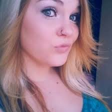 Mariah Ford (dusty24ford42)