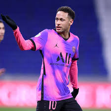 Transfer insider fabrizio romano has just shared with his massive following on social. Eric Abidal Darum Kam Neymar Nicht Zum Fc Barcelona Zuruck