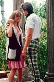 Page officielle de valérie kaprisky. Richard Gere And Valerie Kaprisky Famousfix Com Post