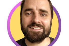 Snorble Incorporated Press Kit