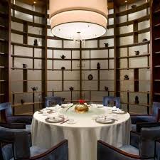 Pin On Crystal Jade Facade