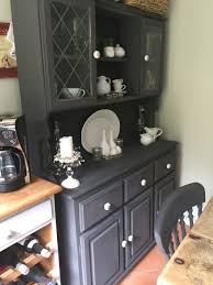 Pin On My Up Cycled Furniture