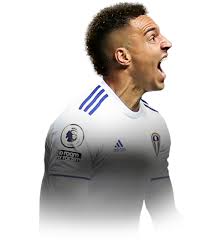 Alex teixeira (alex teixeira santos, born 6 january 1990) is a brazilian footballer who plays as a striker for chinese club jiangsu suning fc. Alex Teixeira Dos Santos 79 St Rare Gold Fifa 21 Fifarosters
