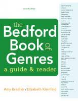 Feel free to highlight your textbook rentals. The Bedford Reader 13 Nbsp Ed 1319030513 9781319030513 Dokumen Pub