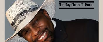 Review: William Bell 'One Day Closer To Home'