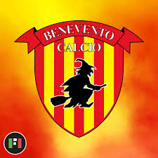 Dell logo png,logo udinese calcio,transparent png, png download, hd png #335574. Udinese Hashtag On Twitter