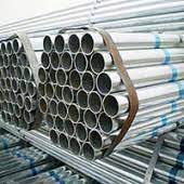 Y pipe & cross tee. Southern Pipe Industry M Sdn Bhd