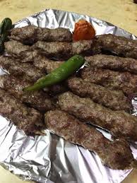 منيو انور مسعود سموحة الاسكندرية مصر منيو المطعم المنيوز شارع مسجد حاتم بجانب كوك دور