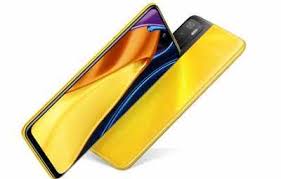 Mediatek dimensity 700 (mt6833) cpu: Poco M3 Pro 5g Vs Redmi Note 10 Here S How The Two Smartphones Compare Times Of India