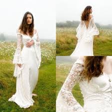 Ø§Ù†ØªÙØ§Ø® Ø§Ù„Ø±ÙÙŠÙ‚ Ù†ÙˆÙ… Ø®Ø´Ù† Abiti Da Sposa Celtici Vendita Plasto Tech Com