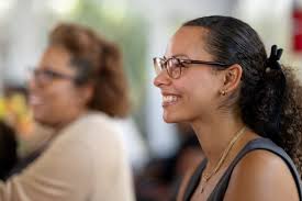 Grad Access, Div. & Inclusion