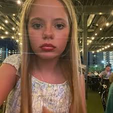 mary lou james (@mary.lou.james)