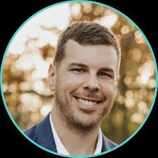 How whole life insurance can boost corporate wealth for physicians